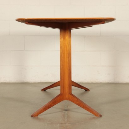 modernariato, modernariato di design, tavolo, tavolo modernariato, tavolo di modernariato, tavolo italiano, tavolo vintage, tavolo anni '60, tavolo design anni 60