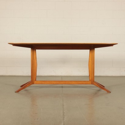 moderne Antiquitäten, modernes Design Antiquitäten, Tisch, moderne Antiquitäten Tisch, moderne Antiquitäten Tisch, italienischer Tisch, Vintage Tisch, 60er Tisch, 60er Designtisch