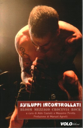 Sviluppi incontrollati
