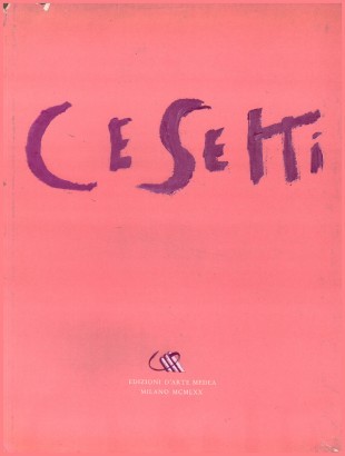 Giuseppe Cesetti
