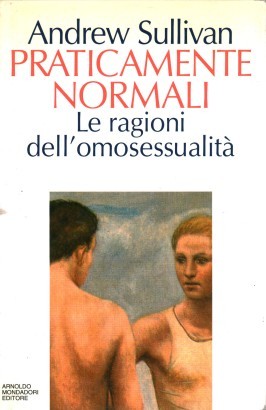 Praticamente normali