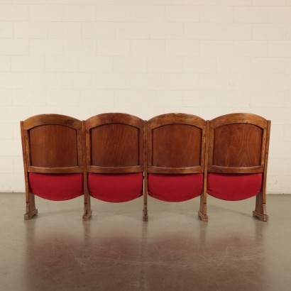 moderne Antiquitäten, moderne Design-Antiquitäten, Sessel, moderne Antiquitäten-Sessel, moderne Antiquitäten-Sessel, italienischer Sessel, Vintage-Sessel, 60er-Sessel, 60er-Design-Sessel