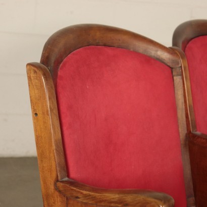 antigüedades modernas, antigüedades de diseño moderno, sillón, sillón de antigüedades modernas, sillón de antigüedades modernas, sillón italiano, sillón vintage, sillón de los años 60, sillón de diseño de los años 60