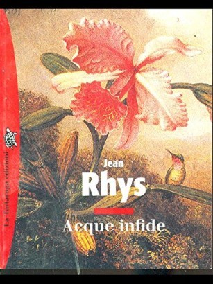 Acque infide