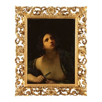 Guido Reni,copia de