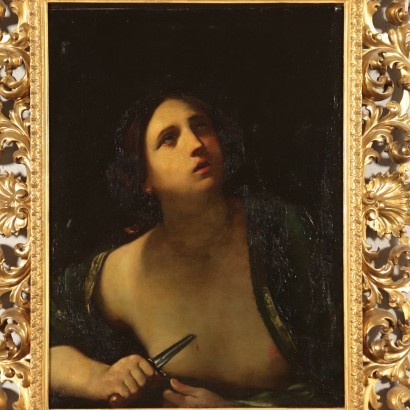 Guido Reni,copia de