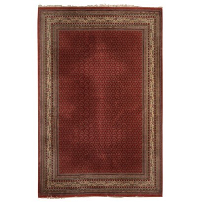 antiquités, tapis, tapis antiques, tapis antique, tapis antique, tapis néoclassique, tapis du 20ème siècle