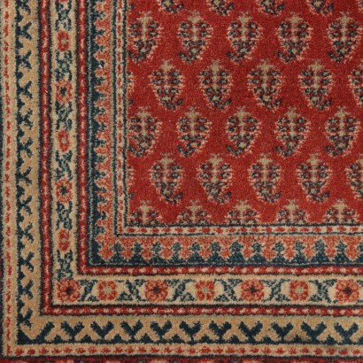 antiquités, tapis, tapis antiques, tapis antique, tapis antique, tapis néoclassique, tapis du 20ème siècle