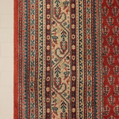 antiques, carpet, antique carpets, antique carpet, antique carpet, neoclassical carpet, 20th century carpet