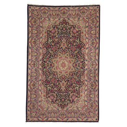 antiquités, tapis, tapis antiques, tapis antique, tapis antique, tapis néoclassique, tapis du 20ème siècle