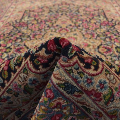 antiques, carpet, antique carpets, antique carpet, antique carpet, neoclassical carpet, 20th century carpet