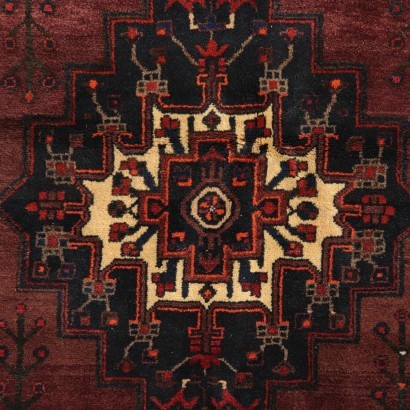 antiquités, tapis, tapis antiques, tapis antique, tapis antique, tapis néoclassique, tapis du 20ème siècle