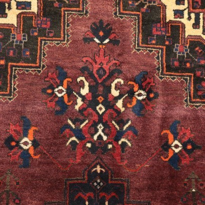 antiquités, tapis, tapis antiques, tapis antique, tapis antique, tapis néoclassique, tapis du 20ème siècle