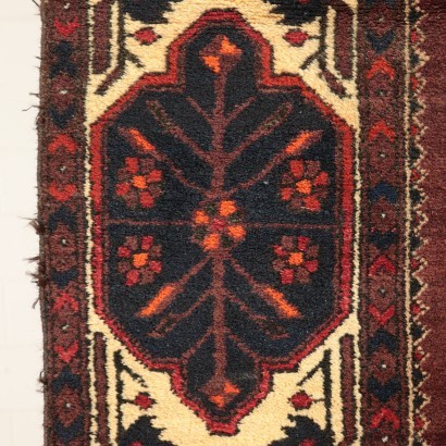 antiquités, tapis, tapis antiques, tapis antique, tapis antique, tapis néoclassique, tapis du 20ème siècle