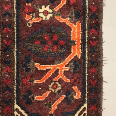 antiquités, tapis, tapis antiques, tapis antique, tapis antique, tapis néoclassique, tapis du 20ème siècle