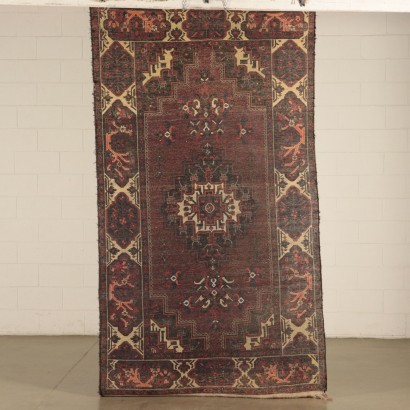 antiquités, tapis, tapis antiques, tapis antique, tapis antique, tapis néoclassique, tapis du 20ème siècle