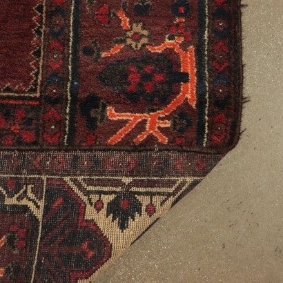 antiquités, tapis, tapis antiques, tapis antique, tapis antique, tapis néoclassique, tapis du 20ème siècle