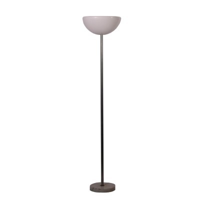 modernariato, modernariato di design, lampada da terra, lampada da terra modernariato, lampada da terra di modernariato, lampada da terra italiana, lampada da terra vintage, lampada da terra anni '60, lampada da terra design anni 60