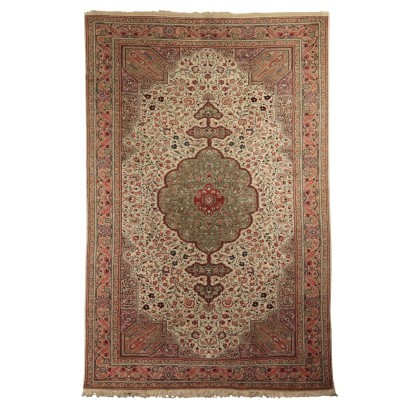 antiquités, tapis, tapis antiques, tapis antique, tapis antique, tapis néoclassique, tapis du 20ème siècle