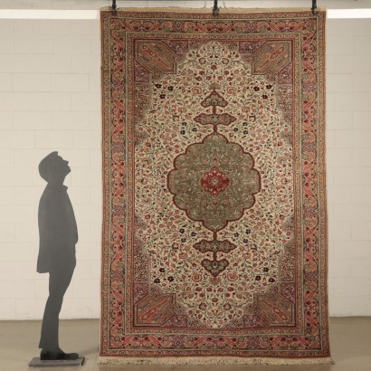 antiques, carpet, antique carpets, antique carpet, antique carpet, neoclassical carpet, 20th century carpet