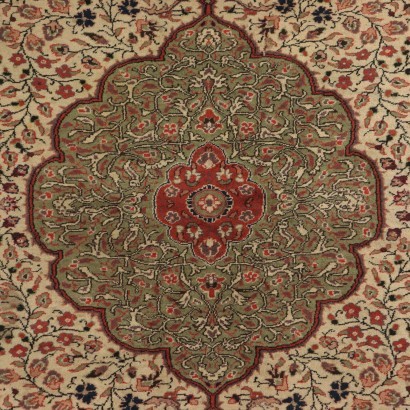 antiquités, tapis, tapis antiques, tapis antique, tapis antique, tapis néoclassique, tapis du 20ème siècle