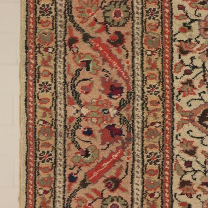 antiques, carpet, antique carpets, antique carpet, antique carpet, neoclassical carpet, 20th century carpet