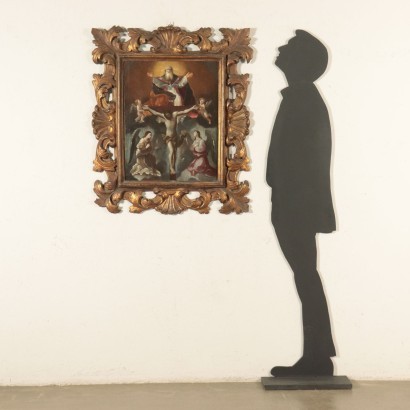 arte, arte italiana, pittura antica italiana