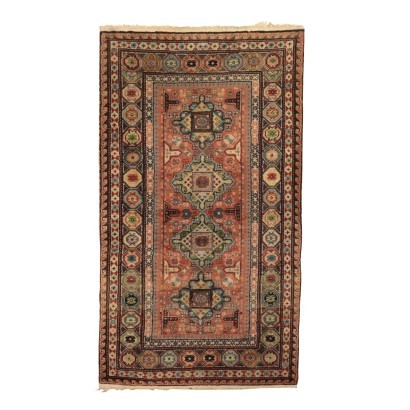 antiquités, tapis, tapis antiques, tapis antique, tapis antique, tapis néoclassique, tapis du 20ème siècle