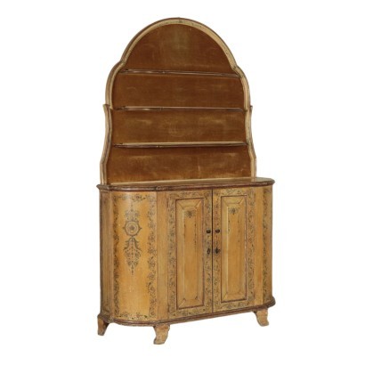 antiquariato, credenza, antiquariato credenza, credenza antica, credenza antica italiana, credenza di antiquariato, credenza neoclassica, credenza del 800