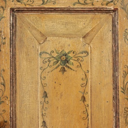 antiquariato, credenza, antiquariato credenza, credenza antica, credenza antica italiana, credenza di antiquariato, credenza neoclassica, credenza del 800