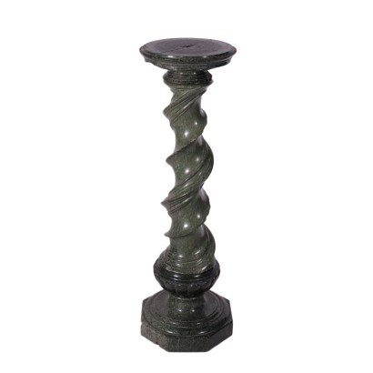 antiguo, columna, columnas antiguas, columna antigua, columna italiana antigua, columna antigua, columna neoclásica, columna del siglo XIX