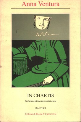 In chartis