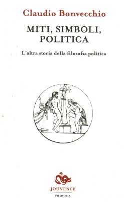 Miti, simboli, politica