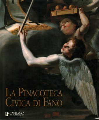 La pinacoteca Civica di Fano