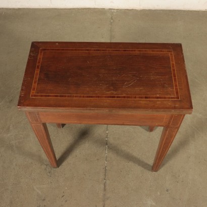 antiquités, table basse, tables basses anciennes, table basse ancienne, table basse italienne ancienne, table basse ancienne, table basse néoclassique, table basse 19ème siècle