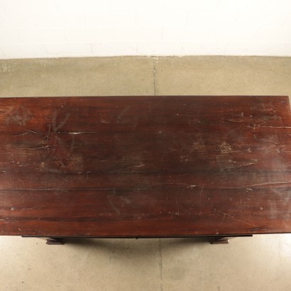 antique, table, antique table, antique table, antique Italian table, antique table, neoclassical table, 19th century table