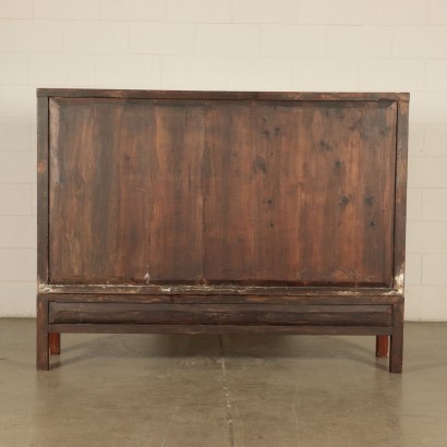 antiquariato, credenza, antiquariato credenza, credenza antica, credenza antica italiana, credenza di antiquariato, credenza neoclassica, credenza del 800