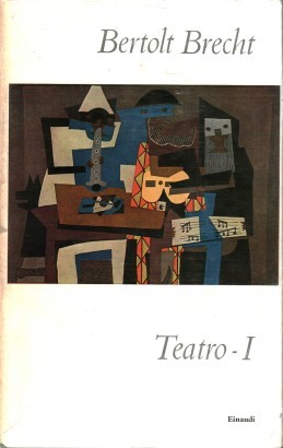 Teatro