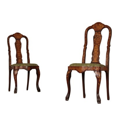 antique, chair, antique chairs, antique chair, antique Italian chair, antique chair, neoclassical chair, 19th century chair