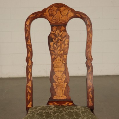 antique, chair, antique chairs, antique chair, antique Italian chair, antique chair, neoclassical chair, 19th century chair