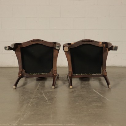 antique, chair, antique chairs, antique chair, antique Italian chair, antique chair, neoclassical chair, 19th century chair