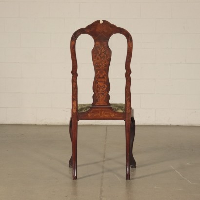 antique, chair, antique chairs, antique chair, antique Italian chair, antique chair, neoclassical chair, 19th century chair