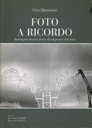 Foto a ricordo