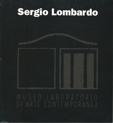 Sergio Lombardo