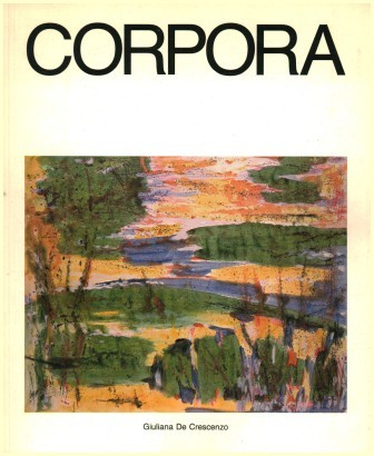 Antonio Corpora