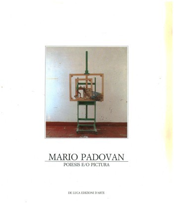 Mario Padovan