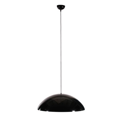 Lampada anni 70