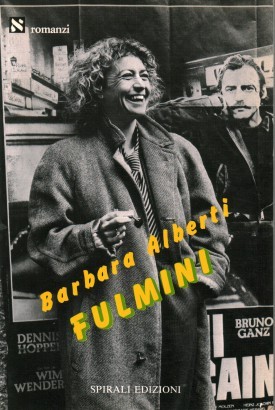 Fulmini