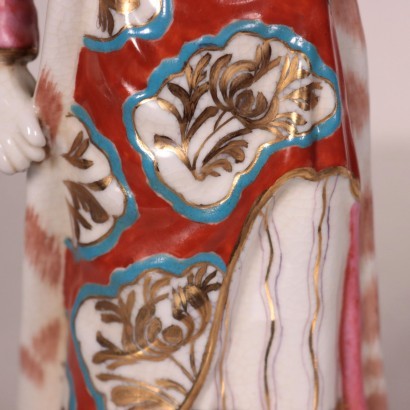 antiquariato, ceramica, antiquariato ceramica, ceramica antica, ceramica antica italiana, ceramica di antiquariato, ceramica neoclassico, ceramica del 900
