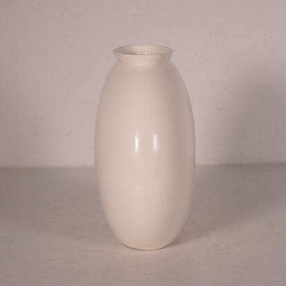 modernariato, modernariato di design, vaso, vaso modernariato, vaso di modernariato, vaso italiano, vaso vintage, vaso anni '50, vaso design anni 50